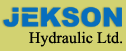 Jekson Hydraulic Ltd.